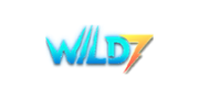 Wild7 Casino Logo