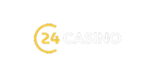24Casino