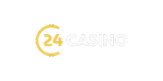 24Casino Logo