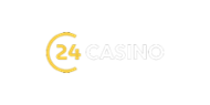 24Casino Logo