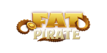 FatPirate Casino