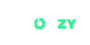 Boomzy Casino Logo