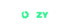 Boomzy Casino Logo