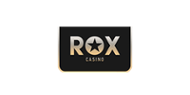 Rox Casino Logo