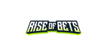 Rise of Bets Casino