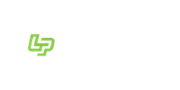 LottoPark Casino Logo