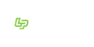 LottoPark Casino Logo