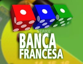 Banca Francesa