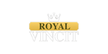Royal Vincit Casino