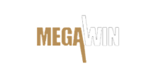 Mega Win Casino