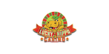 Lucky Hippo Casino