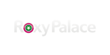 Roxy Palace Casino Logo