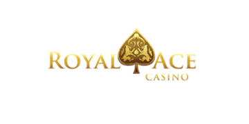 Royal Ace Casino Logo