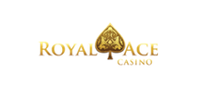 Royal Ace Casino