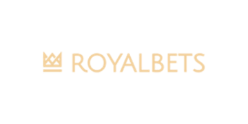 Royal Bets Casino Logo