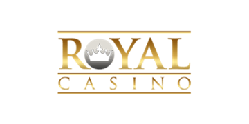 Royal Casino Logo