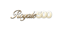 Royale500 Casino