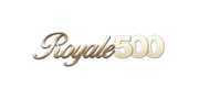 Royale500 Casino Logo