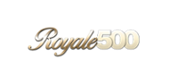 Royale500 Casino Logo