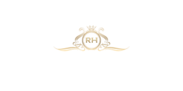 Royal House Casino Logo
