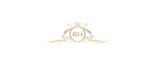 Royal House Casino