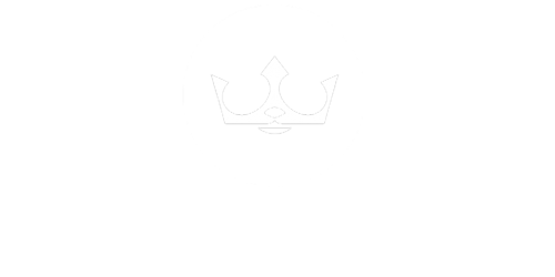 Royal Panda Casino Logo