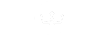 Royal Panda Casino Logo