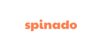 Spinado Casino Logo