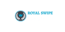 RoyalSwipe Casino