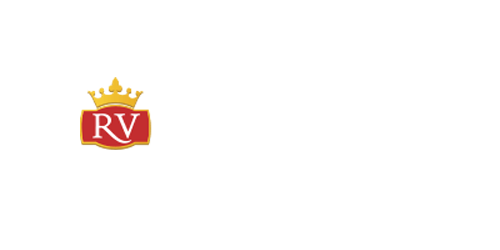 Royal Vegas Casino Logo