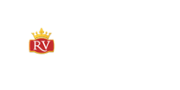 Royal Vegas Casino Logo