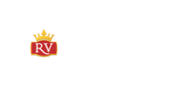 Royal Vegas Casino Logo