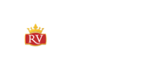 Royal Vegas Casino