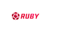 Ruby Bet Casino