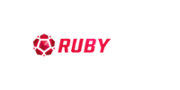 Ruby Bet Casino Logo
