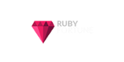 RubyFortune Casino Logo