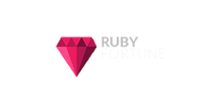 RubyFortune Casino