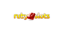 Ruby Slots Casino