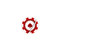 Slot Diamond Casino Logo