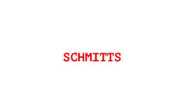 SchmittsCasino Logo