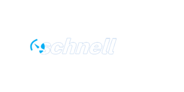 Schnellwetten Casino Logo