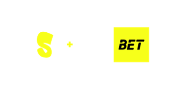 DAZN Bet Logo