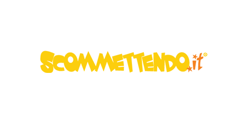 Scommettendo Casino Logo