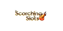ScorchingSlots Casino