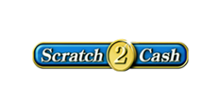 Scratch2Cash Casino