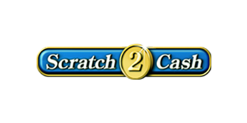 Scratch2Cash Casino Logo