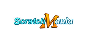 ScratchMania Casino Logo