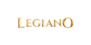 Legiano Casino Logo