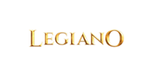 Legiano Casino
