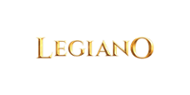 Legiano Casino Logo